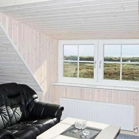 Sleeps 24 Pool Wifi