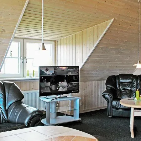 Sleeps 24 Pool Wifi *