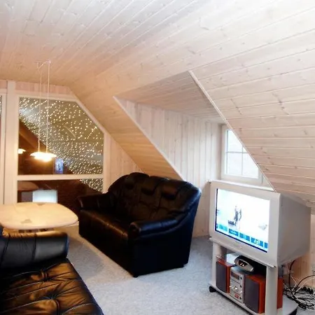 Sleeps 24 Pool Wifi