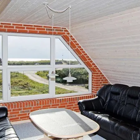 Sleeps 24 Pool Wifi